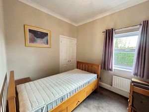 Photo 1- click for photo gallery